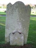 image of grave number 450292